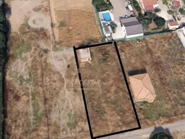 Casa Rural en venta en La Golondrina, Córdoba