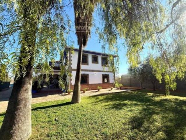 Casa Rural en venta en Las Jaras, Córdoba