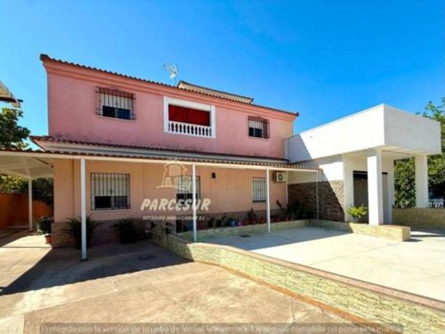 Casa Rural en venta en La Golondrina, Córdoba