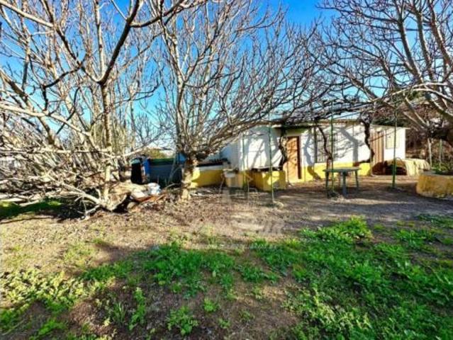 Casa Rural en venta en La Golondrina, Córdoba