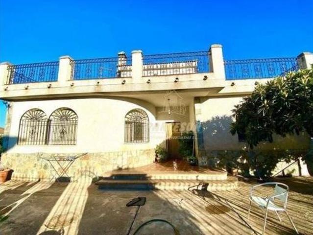 Casa Rural en venta en Córdoba, La Golondrina