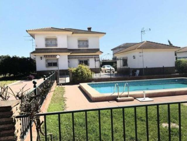 Casa Rural en venta en Córdoba, Las Jaras