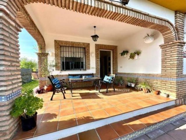 Casa Rural en venta en Villarubia, Córdoba