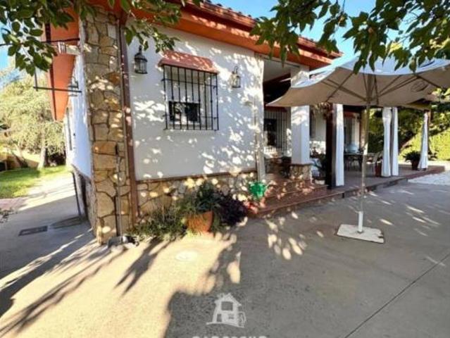 Casa Rural en venta en Aguilarejo Alto y Bajo, Córdoba