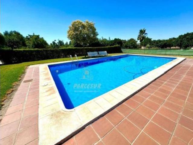 Casa Rural en venta en La Golondrina, Córdoba