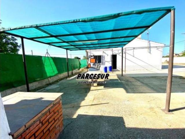Casa Rural en venta en La Golondrina, Córdoba