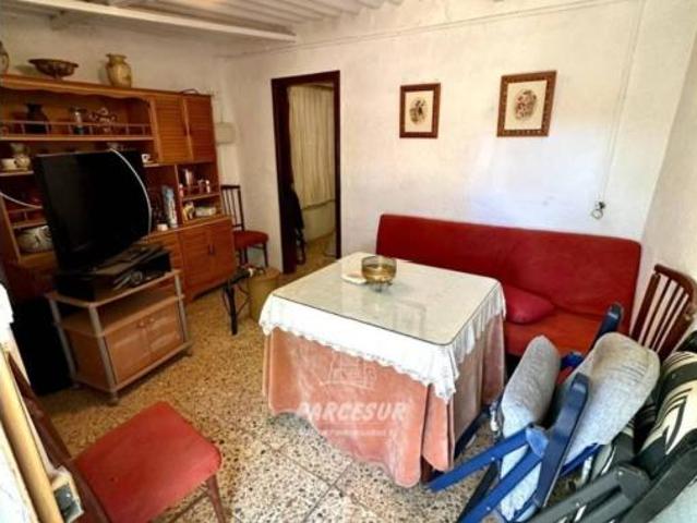 Casa Rural en venta en Las Jaras, Córdoba