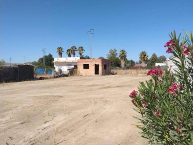 Casa Rural en venta en Córdoba, La Barquera