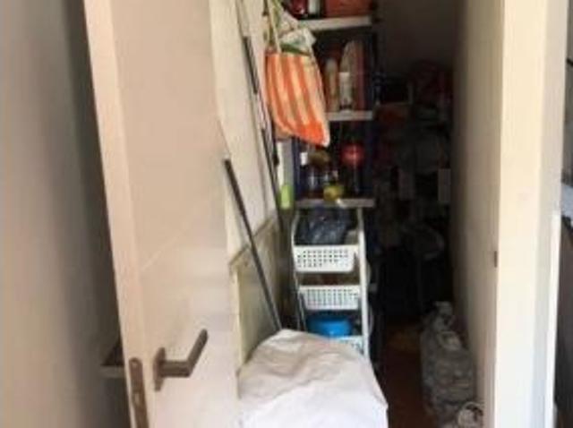 Casa Rural en venta en El Higuerón, Córdoba
