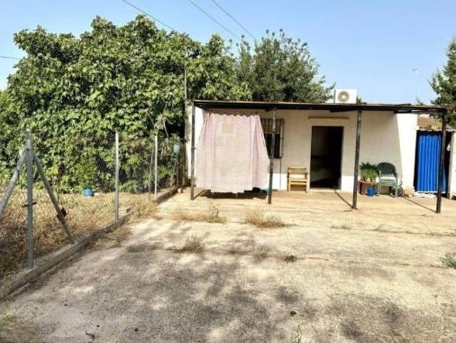 Casa Rural en venta en Veredón de los Pinos, Córdoba