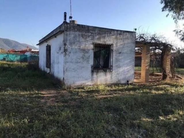 Casa Rural en venta en La Gorgoja, Córdoba