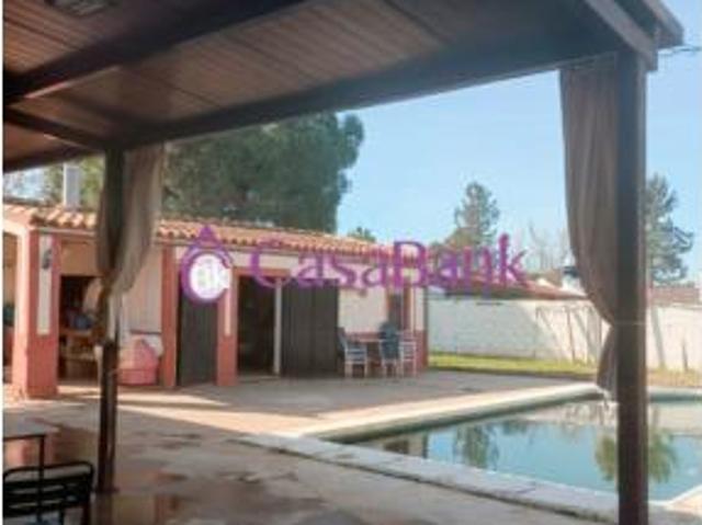Casa Rural en venta en La Golondrina, Córdoba