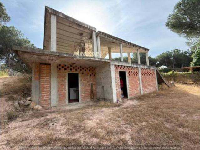 Casa Rural en venta en Córdoba, Las Jaras