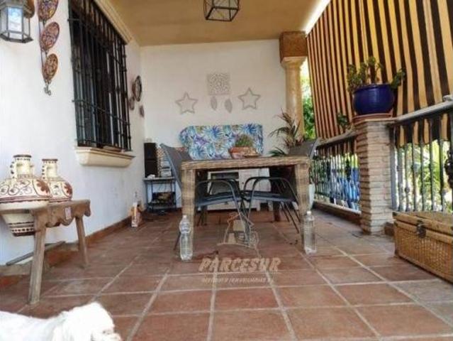 Casa Rural en venta en El Higuerón, Córdoba