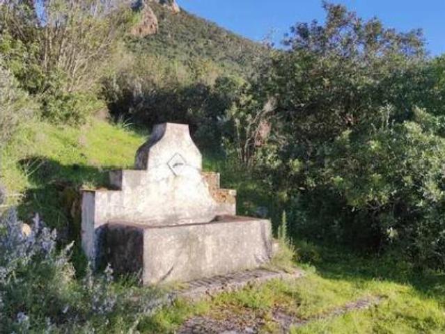 Casa Rural en venta en Córdoba, Andalucía