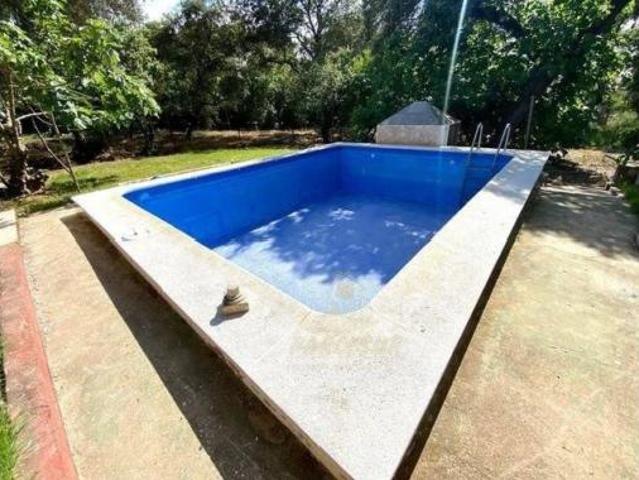 Casa Rural en venta en Córdoba, Las Jaras