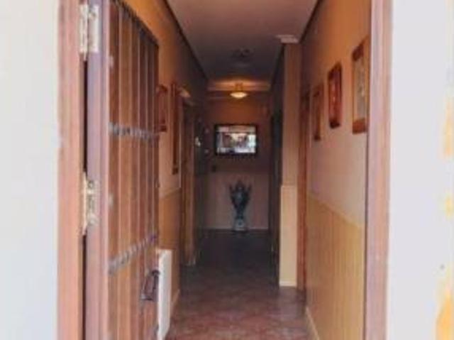 Casa Rural en venta en El Higuerón, Córdoba