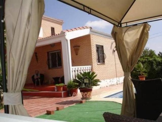 Casa Rural en venta en La Golondrina, Córdoba