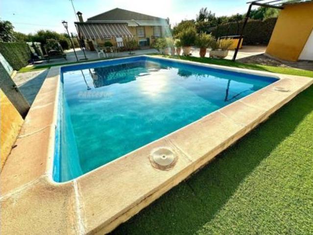 Casa Rural en venta en Las Jaras, Córdoba
