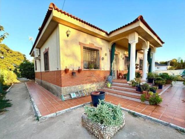 Casa Rural en venta en La Gorgoja, Córdoba