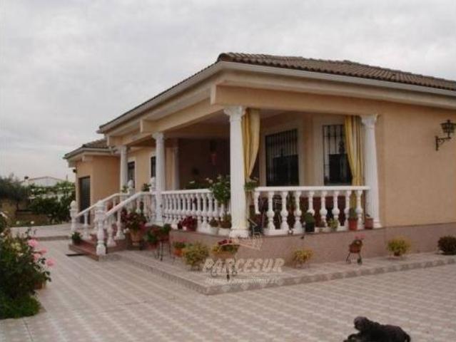Casa Rural en venta en La Golondrina, Córdoba