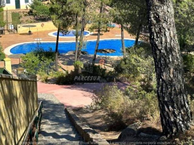 Casa Rural en venta en Las Jaras, Córdoba
