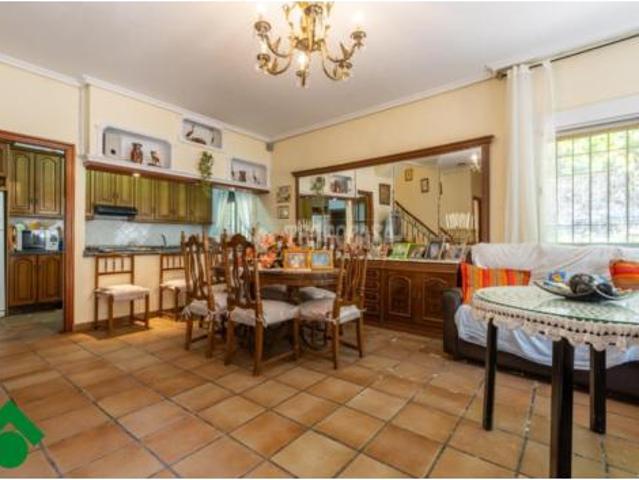 Casa Rural en venta en Campo Alegre, Córdoba