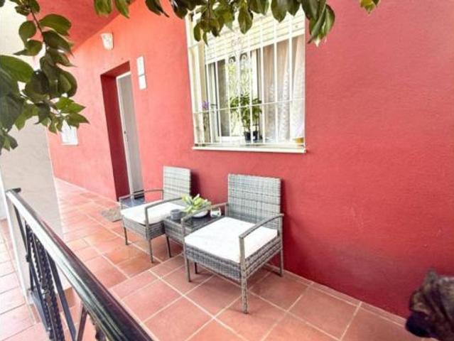 Casa Rural en venta en Aguilarejo Alto y Bajo, Córdoba