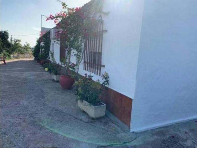 Casa Rural en venta en Córdoba, Majaneque