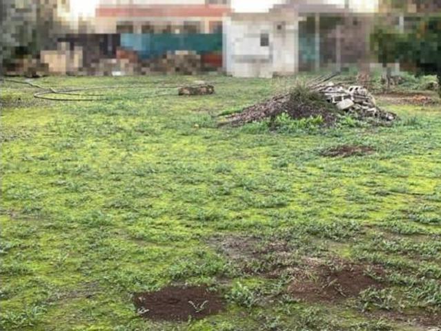 Casa Rural en venta en Majaneque, Córdoba