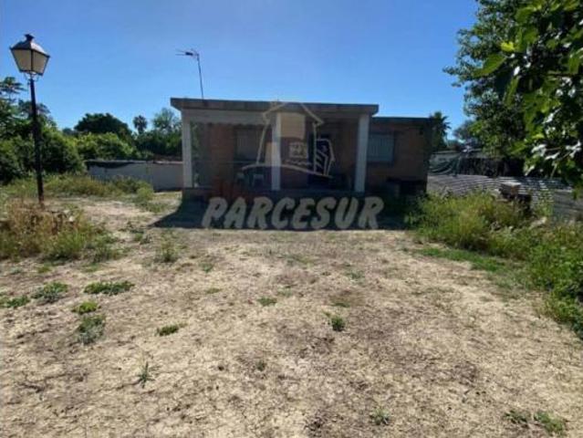 Casa Rural en venta en Córdoba, Fontanar de Quintos