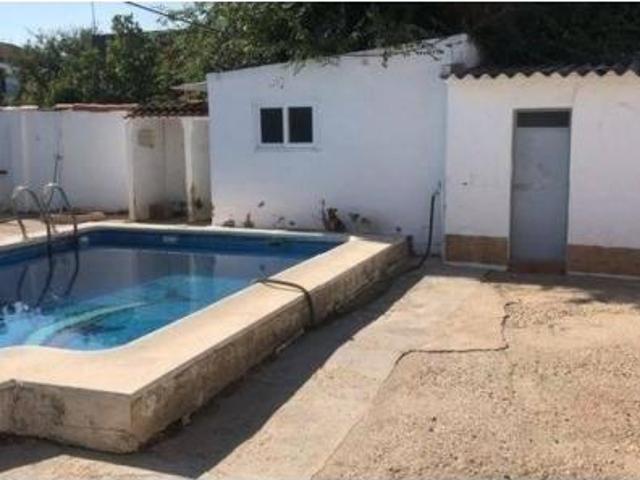 Casa Rural en venta en Córdoba, Aguilarejo Alto y Bajo