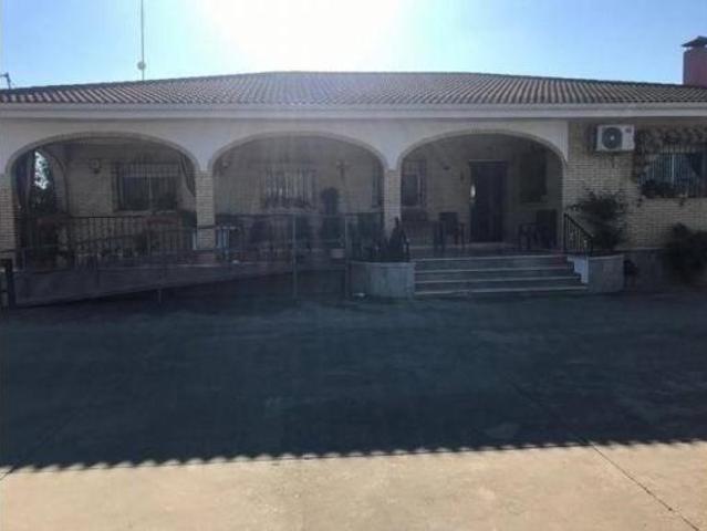 Casa Rural en venta en Aguilarejo Alto y Bajo, Córdoba