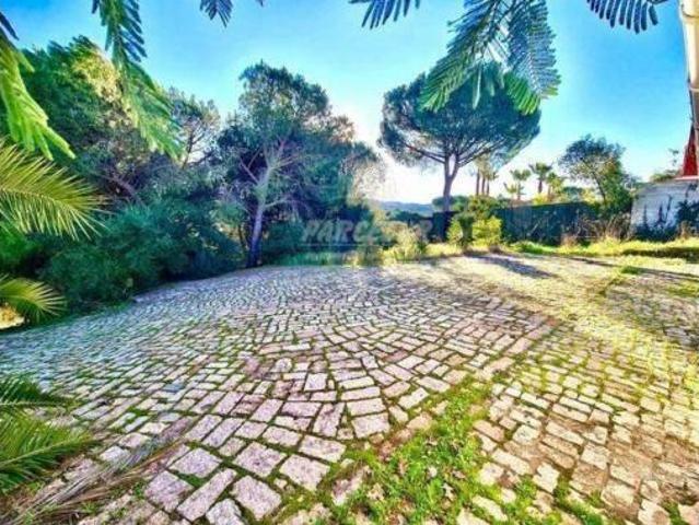 Casa Rural en venta en Las Jaras, Córdoba