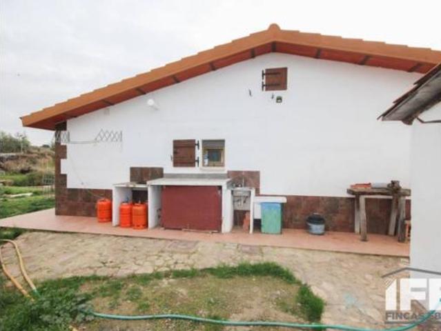 Casa Rural en venta en Corella, Navarra