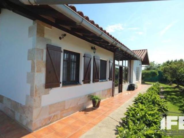 Casa Rural en venta en Corella, Navarra