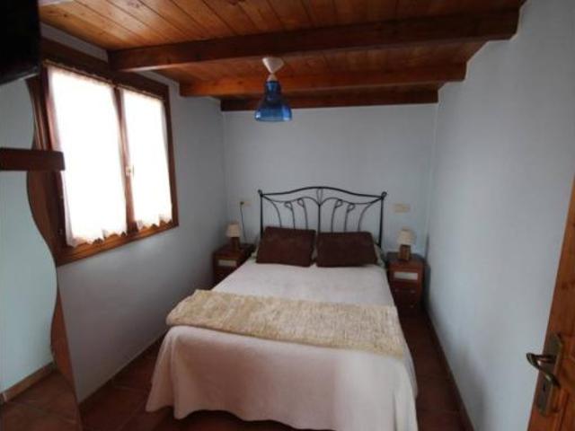 Casa Rural en venta en Corella, Navarra