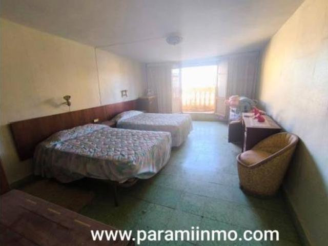 Casa Rural en venta en Corera, La Rioja
