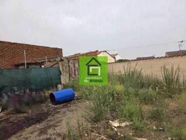 Casa Rural en venta en Coreses, Castilla y León