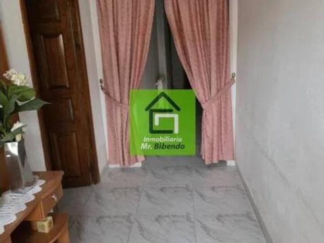 Casa Rural en venta en Coreses, Castilla y León