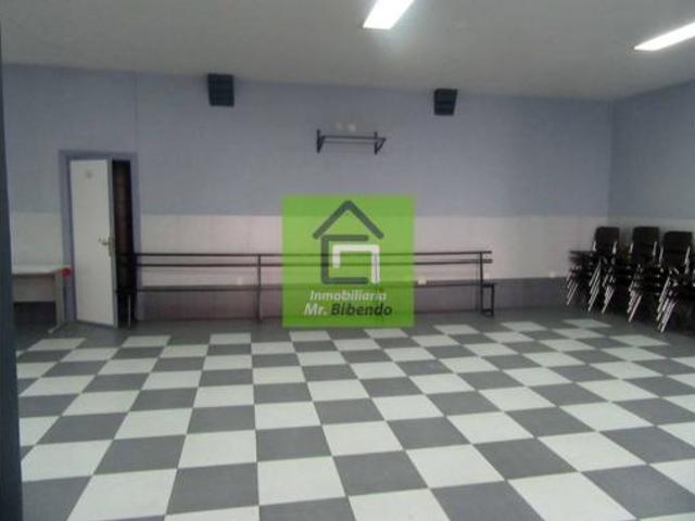 Casa Rural en venta en Coreses, Castilla y León