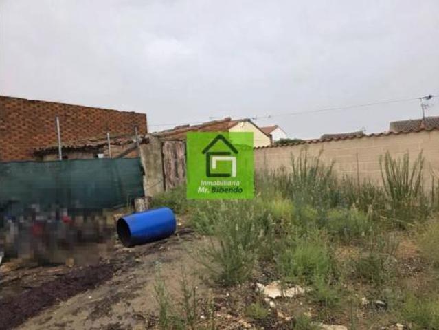 Casa Rural en venta en Coreses, Zamora