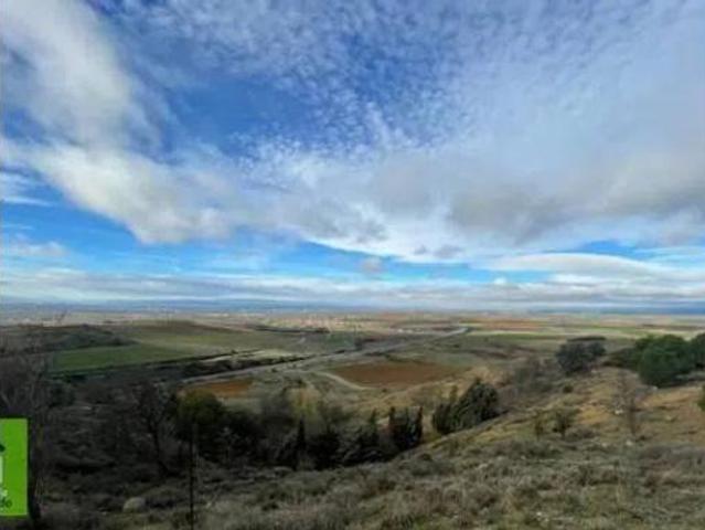 Casa Rural en venta en Coreses, Castilla y León