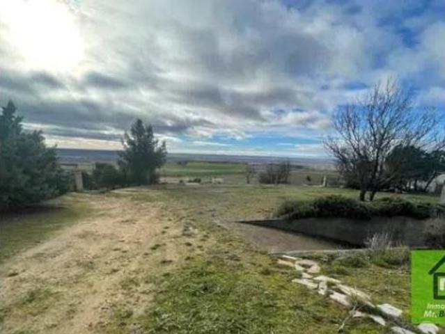 Casa Rural en venta en Coreses, Castilla y León