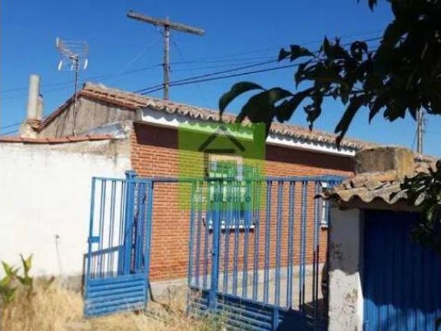 Casa Rural en venta en Coreses, Castilla y León