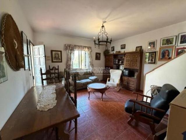 Casa Rural en venta en Urbanización la Hermandad, Coria Del Río