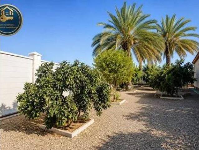 Casa Rural en venta en Coria Del Río, Andalucía