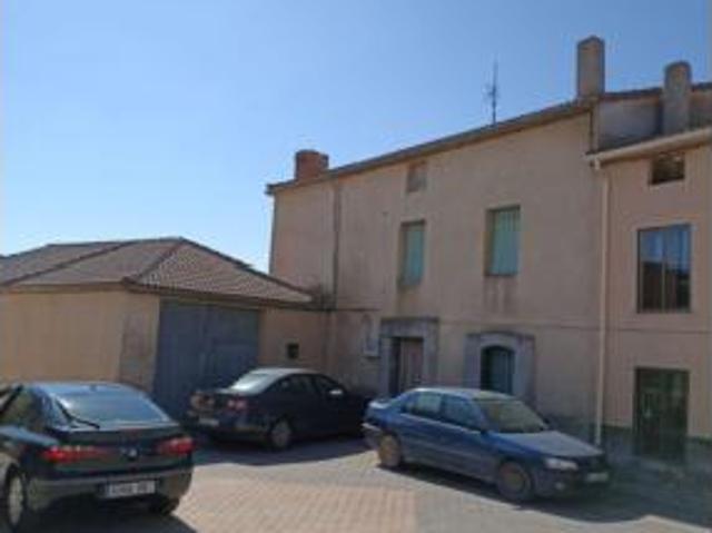 Casa Rural en venta en Corrales De Duero, Castilla y León