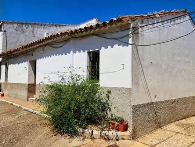Casa Rural en venta en Sierra de Huelva, Andalucía
