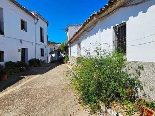 Casa Rural en venta en Sierra de Huelva, Andalucía